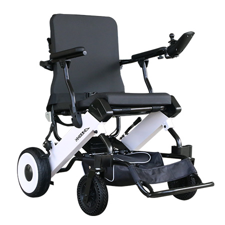 Automatic wheelchair deals for sale